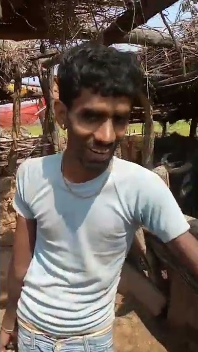 tip tip barsa Pani ag