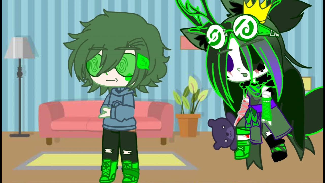 буду твоей вуду