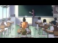 الحلقة Takamaru Shuffle 1 انمي