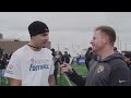 Who Do We Predict at No. 17? | Jags A.M. | Jacksonville Jaguars
