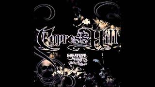 Cypress Hill - I Ain't Goin' Out Like That + Lyrics [HD]