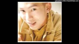 Haris Isa - Pertaubatanku #nasyidterpilih