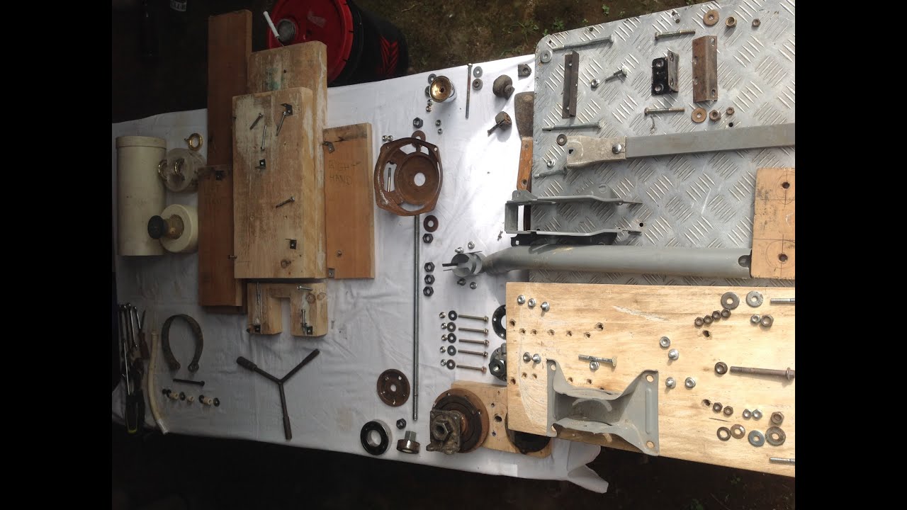 #1# CHURRERA SUPER POTENTE PARA NEGOCIO