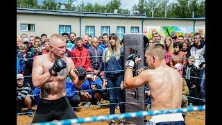 ДУШИТЕЛЬ в боях без правил !! Гомель !!! ДУШИТЕЛЬ в боях без правил !! Гомель !!!