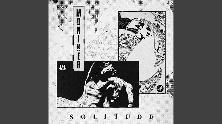 Solitude