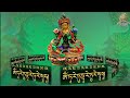 Jetsun dolma mantra om tare tut tare ture sohabuddhist mantra tibetan prayer green tara mantra