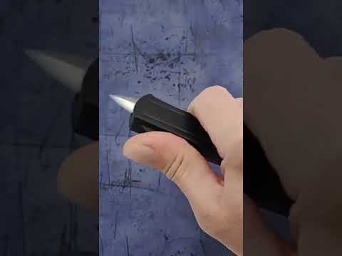 أسرع مطوة سوستة فى الفتح والقفل