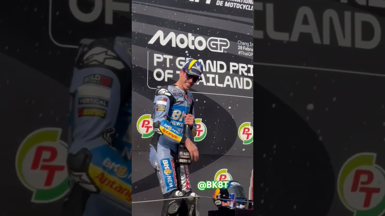88online one Moto GP เครดิตฟรี bk8 อันดับ1