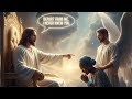 This Will Happen to Millions of Christians (A Narrated Story)