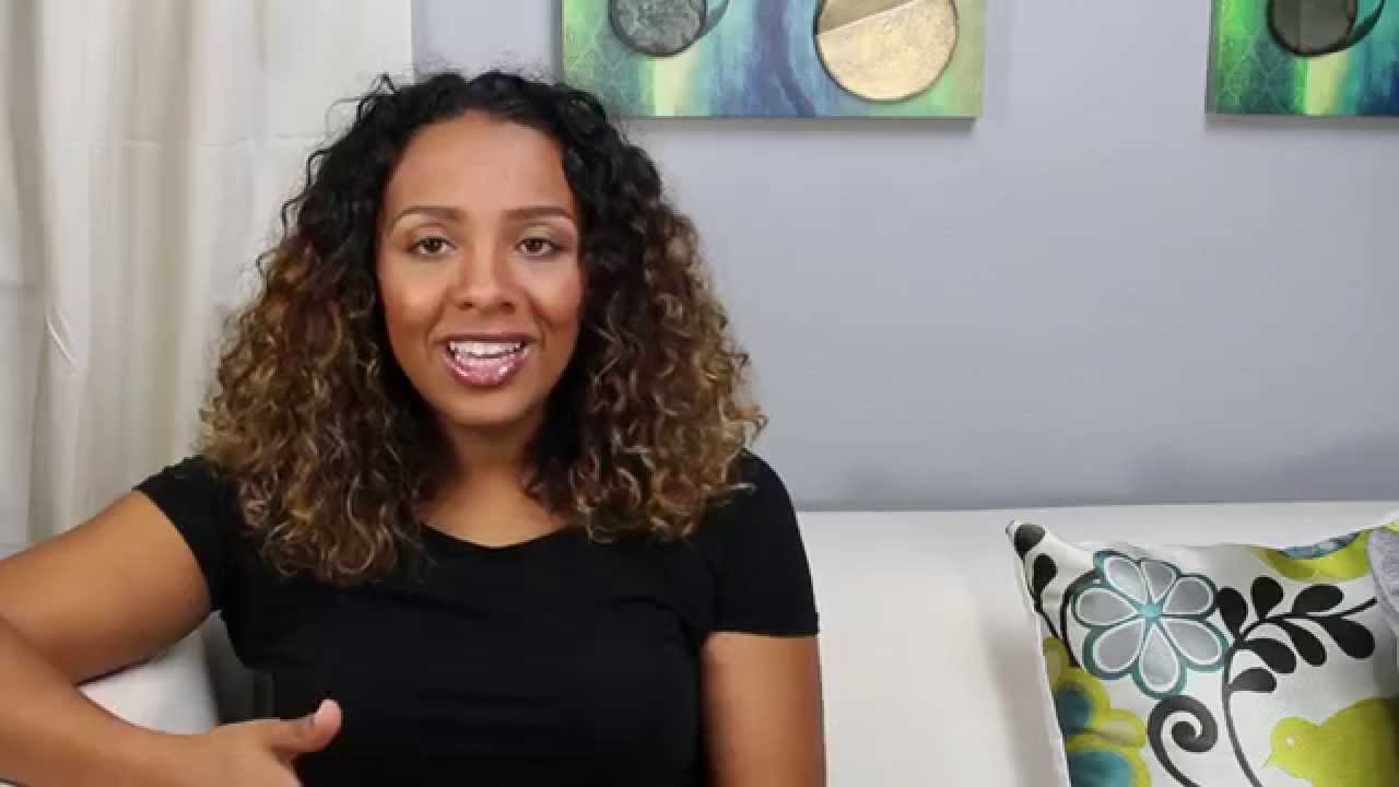 NICE Heating & Air - Review 2