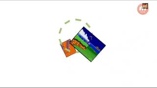 Mobizen Test