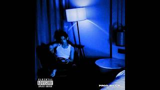 free Juice Wrld Type Beat Sad Goodbye  Sad Guitar Type Beat