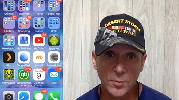 Ubiquiti AirCube 2.4.3 Failed