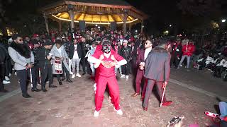 Kappa Alpha Psi FA21 | Kennesaw State University