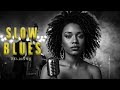 Blues &amp; Soul Love Smooth | Etta James Style Classics for Romance &amp; Heartfelt Moments