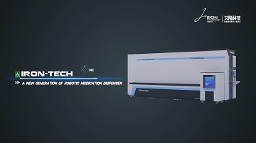 DD Automatic Robot Dispensing Machine