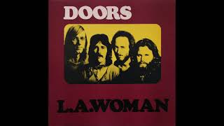 The Doors - Love Her Madly (Remastered)