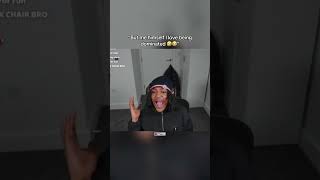 Twitch: alzyy64 #explore #twitchclips #youtubeshorts #viral #fyp #clips #streamer #edate