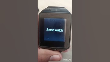 how to add the memory card in dz 09 watch #youtubeshorts