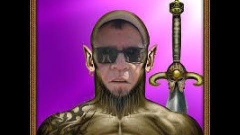 D&D 5E Fantasy Grounds Coding Effects Tutorial