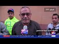 الحقيقة تطوير قرى نزلة النخل والسحالة والسنبلاوين بالمنيا ضمن مبادرة حياة كريمة 