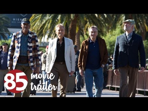 last-vegas-(2013)-movie-trailer