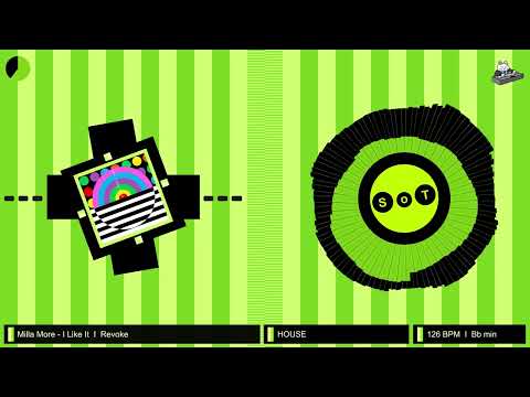 thumbnail img16x9
