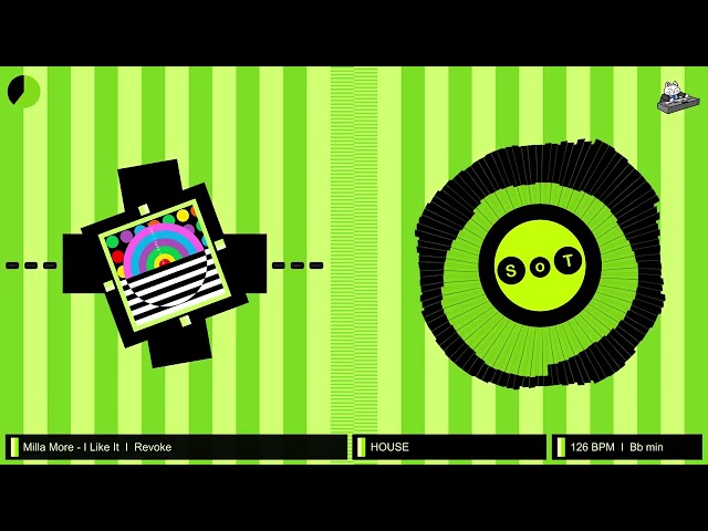 thumbnail img16x9