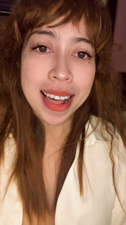 Trending TikTok #shortvideo  #viral #trending