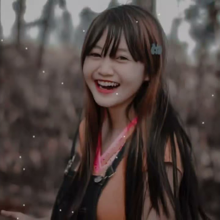 STORY WA DJ DORAEMON | YANG LAGI VIRAL DI TIKTOK