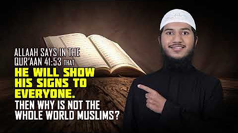 Dr Zakir Naik Youtube