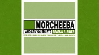 Morcheeba - On the Rhodes Again