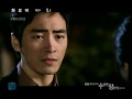 V A 가요 마취 Anesthesia V A 가요 마취 Anesthesia