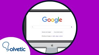 ✔️ how to make google the first page on safari mac | make google homepage on safari