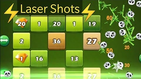 Breaker Fun Level 16 to Level 24 | Adventure Level 4🥎