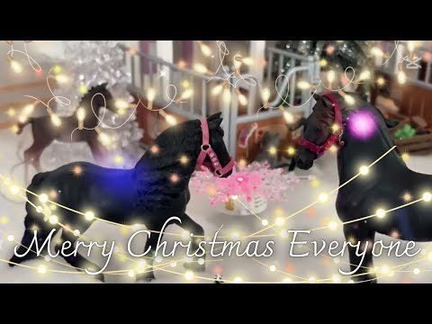 Shakin' Stevens 'Merry