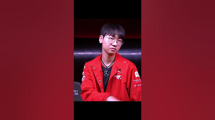 도란의 세레모니에 벽 느끼는 오너ㅋㅋㅋㅋㅋㅋㅋㅋ