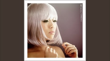 New Model (Original Mix)