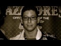 Zuffa llc  fight pass fanatic promotion rafael o