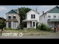 Left Behind America | Preview | FRONTLINE