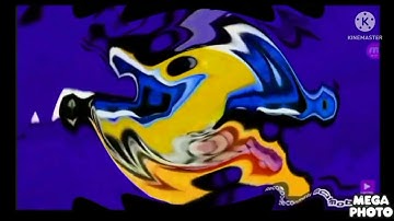 Klasky Csupo Color Effects Exo ^2