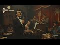 Abdel Halim Hafez Ahwak Afro Cuban Jazz Fusion Reimagined عبد الحليم حافظ أهواك Abdel Halim Hafez Ahwak Afro Cuban Jazz Fusion Reimagined عبد الحليم حافظ أهواك