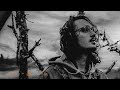 Solomon CMR Official Video Solomon CMR Official Video
