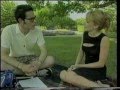 Kylie Minogue - 11-xx-97 Recovery Interview