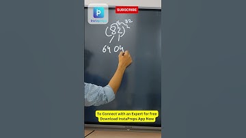 Learn Fastest Square Calculation Trick in Seconds with Vineet Sir !!!  [82]