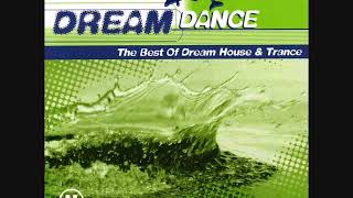 Dream Dance Vol.21 - CD2