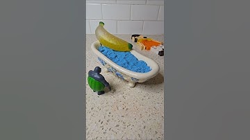 Brainrot in Squid Game 3 🤫🤫😬😬