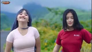 DJ SOUND CEK VIRAL PANAMA STYLE GILE GILE