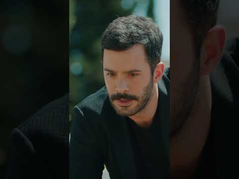 Mezar Başında Son Racon! ⚰️ #kuzgun #shorts