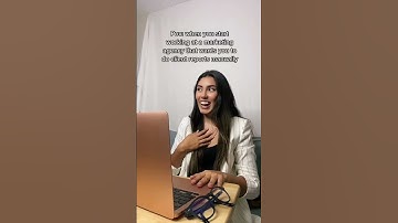 Manual Reporting?? No, Thank You! ❌ 😩 #ClientReporting